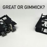 zeromouse & Beanmouse – s-dog