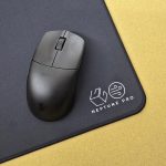 LLG Neptune Pro – kvn/oImagine