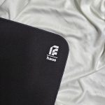 Freefall SV BASE Haus Edition Mousepad- kvn/oImagine