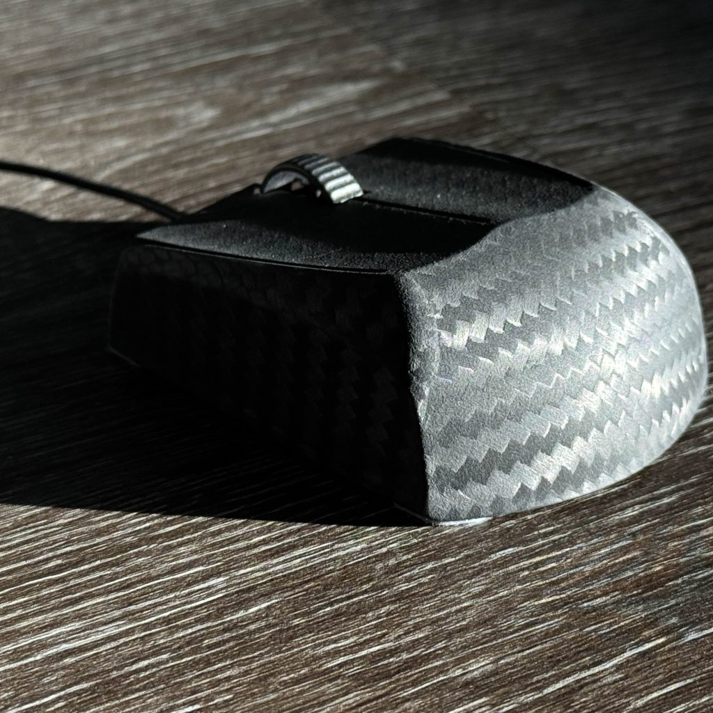 Where to Buy Peripheral Gears