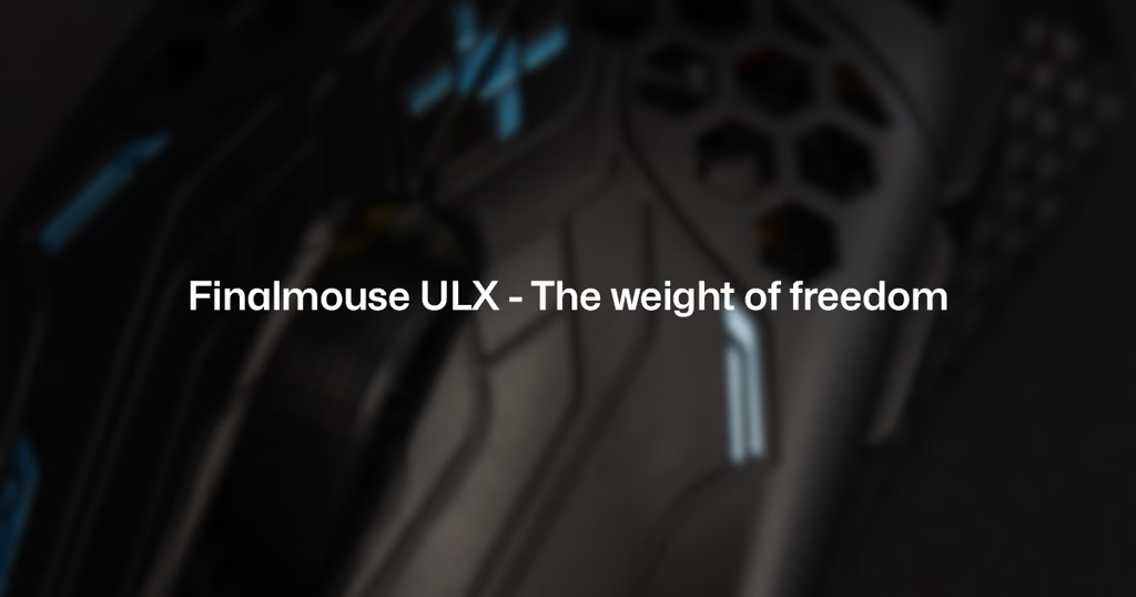 dvulx1