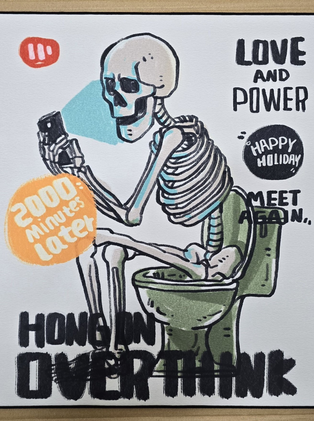 ewaaeeapad2