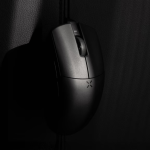Hitscan Hyperlight – DAAVRYL