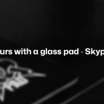 SkyPad 3.0 – DAAVRYL