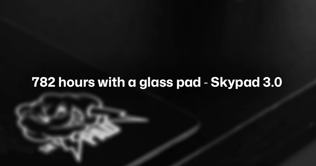 sky3drvl1